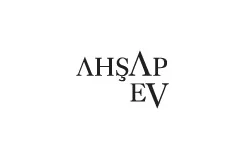 Ahşap Ev