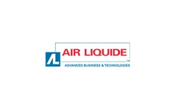 Air Liquide