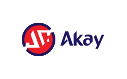 Akay Gıda