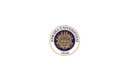 Ankara Üniversitesi