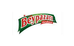Beypazarı