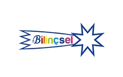 Bilinçsel