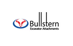 Bullstern