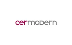 CerModern