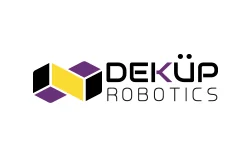 Deküp Robotics