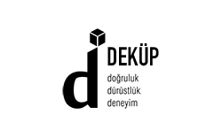 Deküp