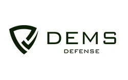 Dems Defense