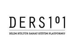 Ders101