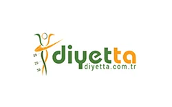 Diyetta