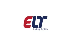 ELT Yurtdışı Eğitim