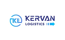 Kervan Logistics