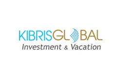 Kıbrıs Global