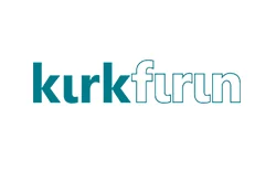 Kırk Fırın