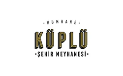 Küplü Şehir Meyhanesi
