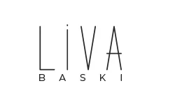 Liva Baskı