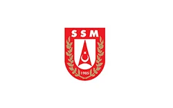 SSM