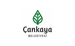 Çankaya Belediyesi