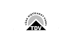 Türk Dışticaret Vakfı