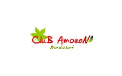 Club Amazon