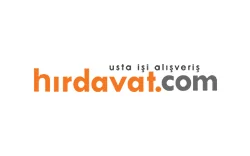 hırdavat.com