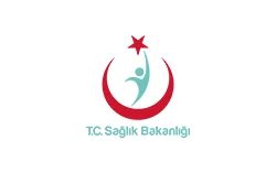 T.C. Sağlık Bakanlığı