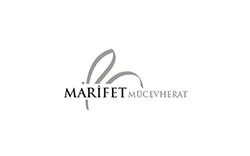 Marifet Mücevherat