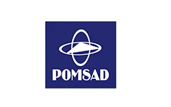 POMSAD