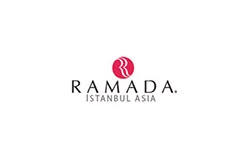 Ramada İstanbul Asia
