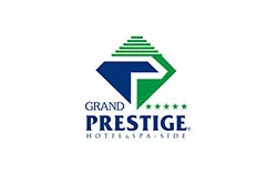 Grand Prestige Hotel & Spa