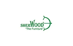 Sherwood Furniture