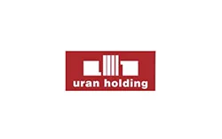 Uran Holding