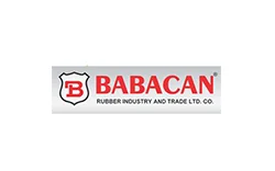Babacan Rubber