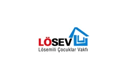 LÖSEV