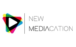 New Mediacation