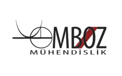 Omboz Mühendislik