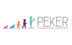 Peker