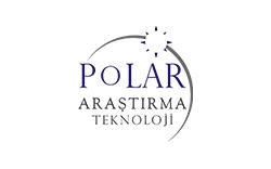 Polar Araştırma Teknoloji