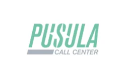 Pusula Call Center