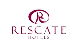 Rescate Hotels