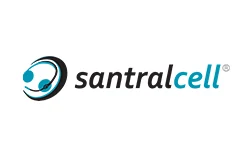Santralcell