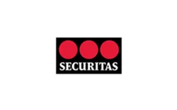 Securitas