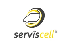 Servicell