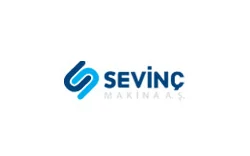 Sevinç Makina