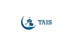 TAIS Shipyards