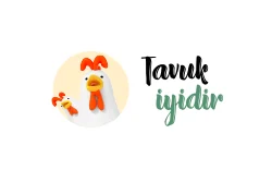 Tavuk İyidir