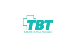 TBT Biomedical