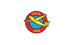 Türk Hava Yolları