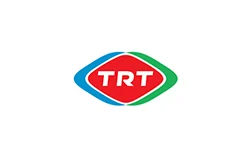 TRT