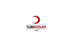 Türk Kızılay