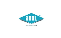 Ünal Paslanmaz Çelik
